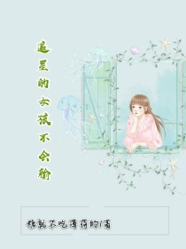 小说《追星的女孩不会输》TXT下载_追星的女孩不会输