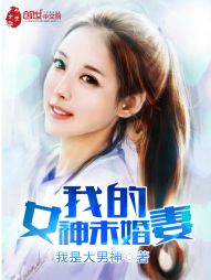 未婚生女的小说下载_我的女神未婚妻