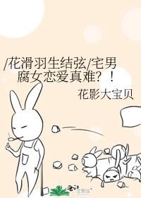 小说《/花滑羽生结弦/宅男腐女恋爱真难？！》TXT下载_/花滑羽生结弦/宅男腐女恋爱真难？！