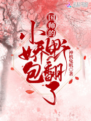 小说《国师的小娇包野翻了》TXT百度云_国师的小娇包野翻了