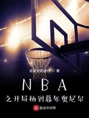 nba之开局巅峰奥尼尔_NBA之开局抽到暮年奥尼尔