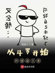 小说《从斗罗开始的键盘王者》TXT下载_从斗罗开始的键盘王者