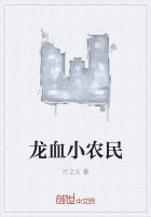 男主女主是秦峰,王艳梅,李玉兰的小说是什么_龙血小农民