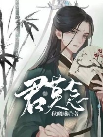 沈九柳清歌《君莫念》_君莫念