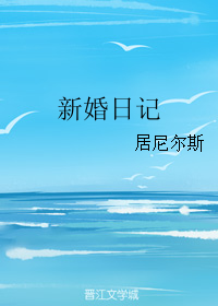 居尼尔斯 txt下载_新婚日记（作者：居尼尔斯）