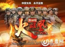 小说《特种兵之火凤凰偏离轨道》TXT百度云_特种兵之火凤凰偏离轨道