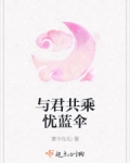 男主女主是紫宸,萧长枫,仙羽的小说是什么_与君共乘忧蓝伞