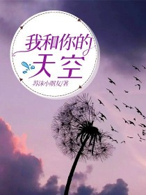 我和你的天空_我和你的天空