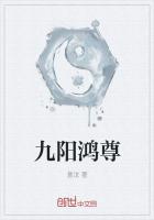 男主女主是杨志云,时宇,杨志的小说是什么_九阳鸿尊