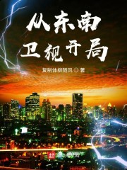 男主女主是陈京,陈启峰,张昌奇的小说是什么_从东南卫视开局