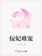 [小说]《清宫佞妃》作者：月下燕归 文案： 再次回归只为复仇，一路顺风顺水，却招惹了一个难缠货！ 想做点隐秘_清宫佞妃