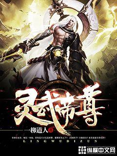 灵武帝尊小说完整版_灵武帝尊