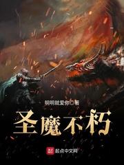 小说《圣魔不朽》TXT下载_圣魔不朽