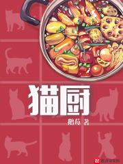 男主女主是萧阳,奥斯卡,司小柔的小说是什么_猫厨