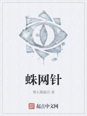 男主女主是吴宪,吴谦,卢浩生的小说是什么_蛛网针