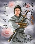 男主女主是李凌峰,古剑风,银龙的小说是什么_寻天之路