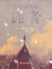 男主女主是唐正,尾崎敏夫,花小兰的小说是什么_多元世界的旅者