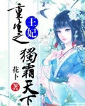 小说《重生之王妃独霸天下》TXT下载_重生之王妃独霸天下