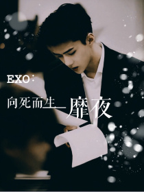 小说《EXO：向死而生—靡夜》TXT下载_EXO：向死而生—靡夜