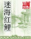 男主女主是林劲东,林劲,张雅彤的小说是什么_迷海红鲤