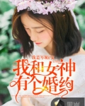男主女主是姜康,陈若曦,叶青的小说是什么_我和女神有个婚约