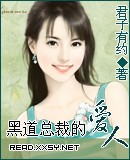 我的黑道总裁漫画免费阅读_黑道总裁的爱人(全)