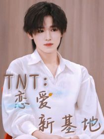 男主女主是刘耀文,严浩翔,宋亚轩的小说是什么_TNT：恋爱新基地