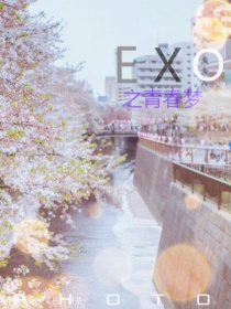 小说《EXO之青春梦》TXT下载_EXO之青春梦