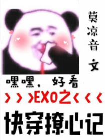 小说《EXO:快穿撩心记》TXT百度云_EXO:快穿撩心记