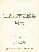 男主女主是杜加,林曼舒,沈婧的小说是什么_征战股市之操盘风云