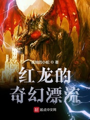 小说《红龙的奇幻漂流》TXT下载_红龙的奇幻漂流