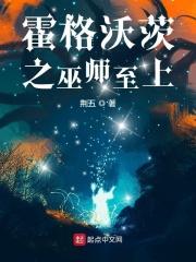 霍格沃兹之巫师至上 小说_霍格沃茨之巫师至上