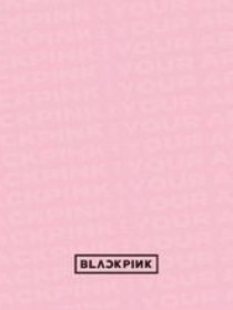 [img:/pic/chapter/202108/1900/1629304798312-SEs8r1_Blackpink照片大全