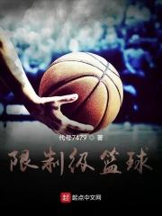 小说《限制级篮球》TXT下载_限制级篮球
