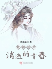 男主女主是王梓涵,欢欢,沈希的小说是什么_致那些年消逝的青春