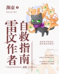 雷文作者自救指南系统_雷文作者自救指南[系统]