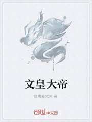 男主女主是周文,刘云骥,刘心月的小说是什么_文皇大帝