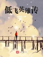 男主女主是李楠,王东,杨晓萌的小说是什么_低飞英雄传