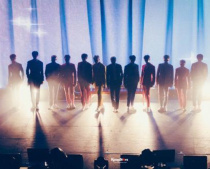 徐明浩文俊辉《seventeen:遇见你时，风景如画》_seventeen:遇见你时，风景如画