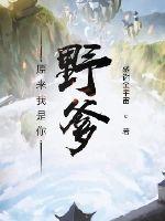 男主女主是黄野,石剑,巫公的小说是什么_原来我是野王