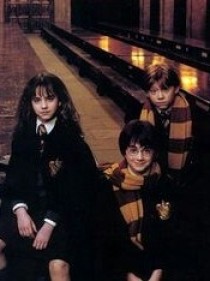 格恩哈利《HP：与你相遇，与你分离》_HP：与你相遇，与你分离