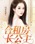 男主女主是万天佑,韩冰,宋少辉的小说是什么_合租房长公主