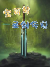 小说《宝可梦：圣剑传说》TXT下载_宝可梦：圣剑传说