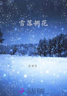 临近年关，广州白日渐暖，唯到了晚上，还残留着冬天些许尊严。正值春运高峰，晚间十一点，人群像黑乌乌的蚂_雪落拥花