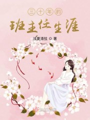 男主女主是薛婷婷,胡俊峰,赵汉卿的小说是什么_三十年的班主任生涯