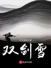 男主女主是徐云佩,陈含章,永昌的小说是什么_双剑雪