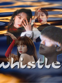 小说《Whistle口哨》TXT下载_Whistle口哨
