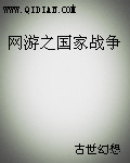 男主女主是聂青云,柏龙,克里斯的小说是什么_网游之国家战争