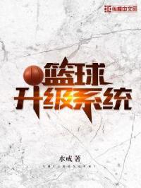 小说《篮球升级系统》TXT下载_篮球升级系统
