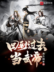 男主女主是叶九灿,陈枫,刘青德的小说是什么_回到过去当武帝